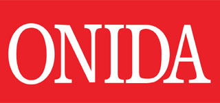 hyderabad