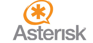 best call center solutions