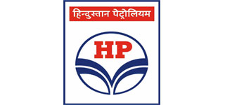 call centre in hyderabad