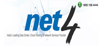 auto dialer call center