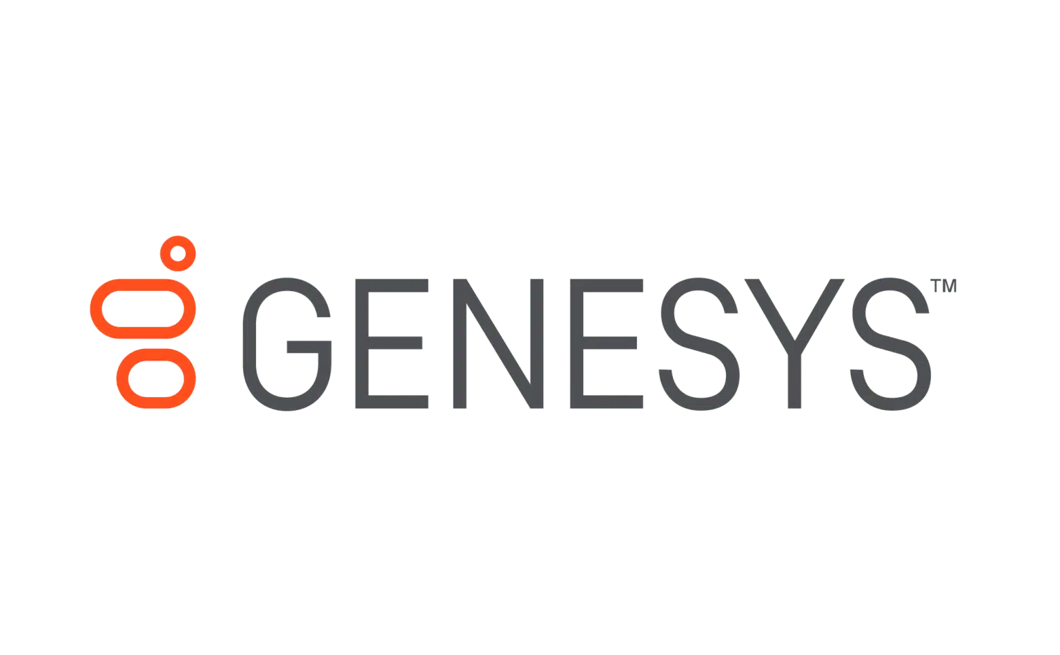 genesys genesys