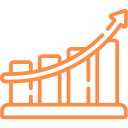 call center efficiency
